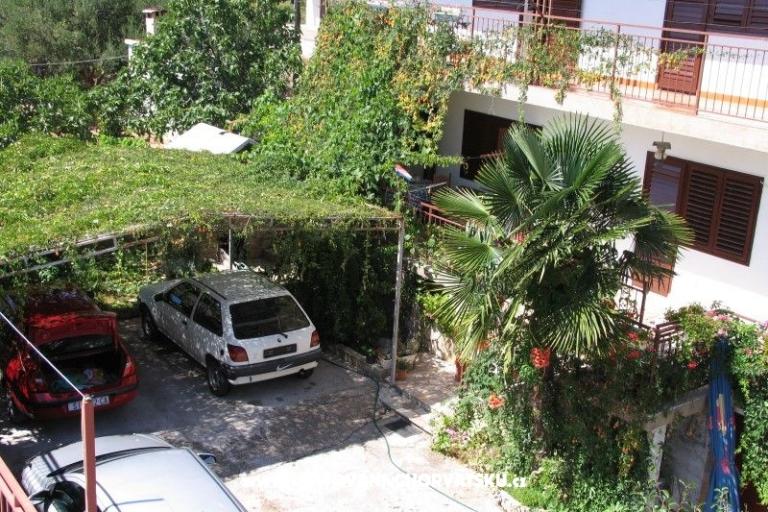 Apartamenty Gašperov – foto 2