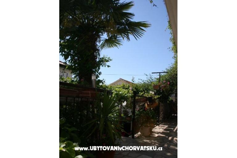 Apartamenty Gašperov – foto 6