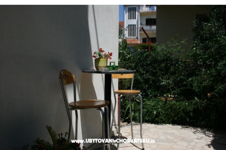 Apartamenty Gašperov – foto 9