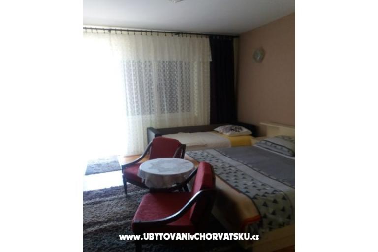 Apartamenty Gović – foto 11