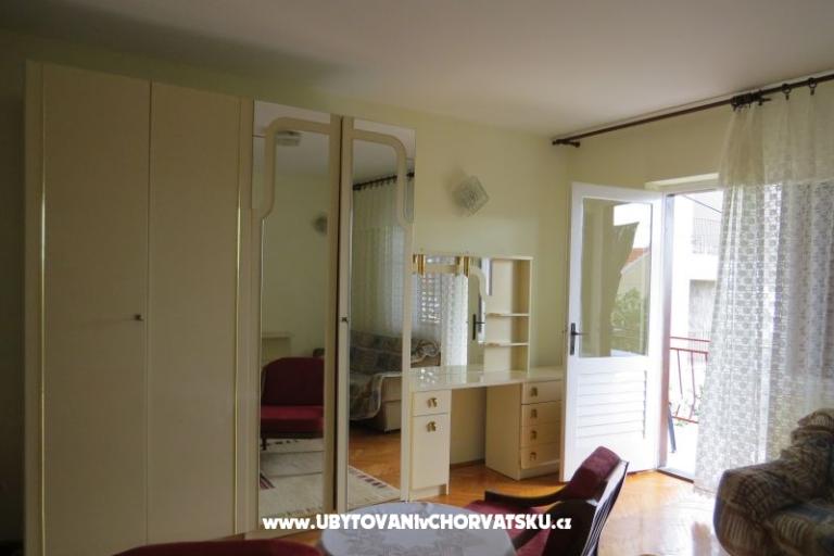 Apartamenty Gović – foto 12