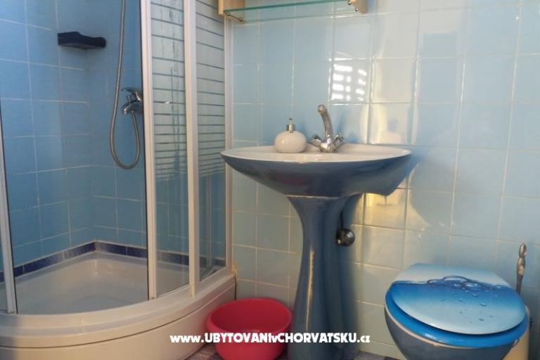 Apartamenty Gović – foto 14