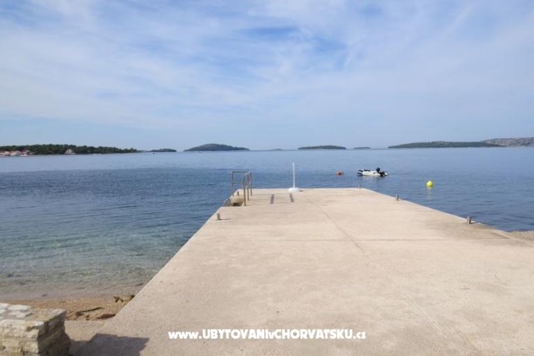 Apartamenty Gović – foto 17