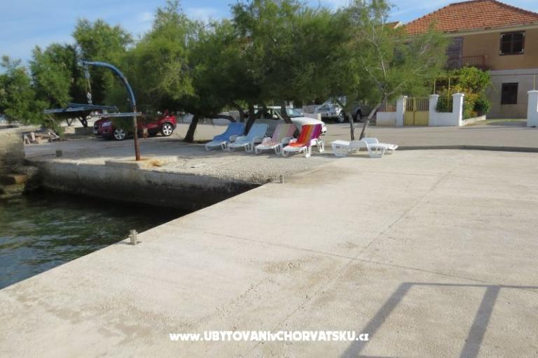 Apartamenty Gović – foto 18