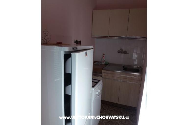 Apartamenty Gović – foto 4