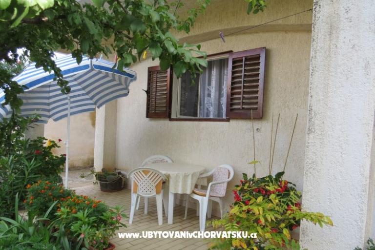 Apartamenty Gović – foto 6