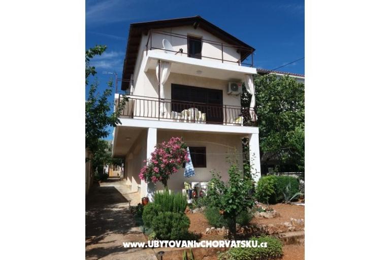 Apartamenty Gović – foto 7