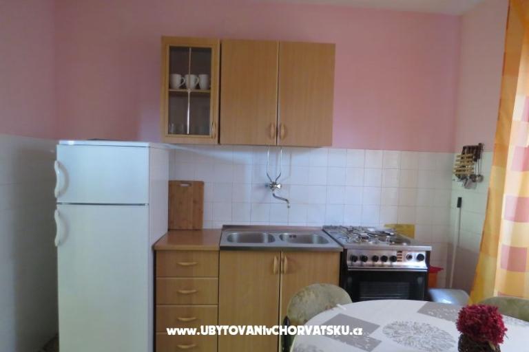 Apartamenty Gović – foto 8