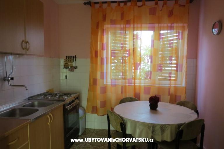 Apartamenty Gović – foto 9