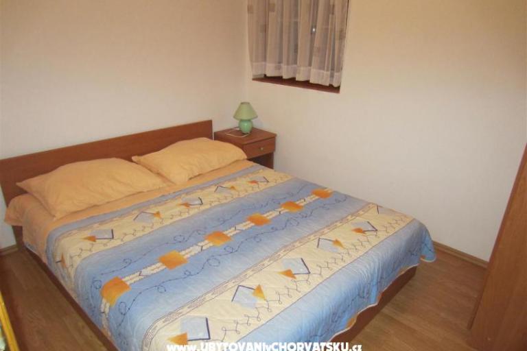 Apartamenty Mario – foto 10