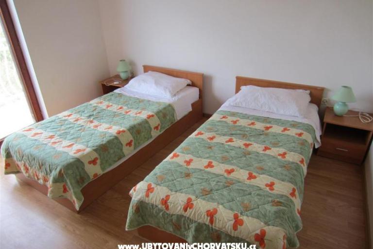 Apartamenty Mario – foto 11