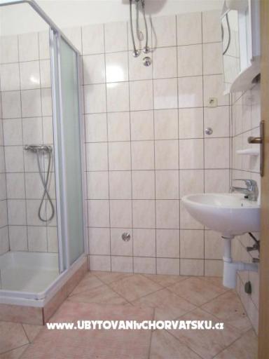 Apartamenty Mario – foto 12