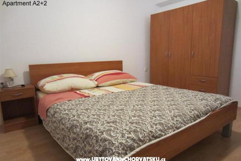 Apartamenty Mario – foto 15