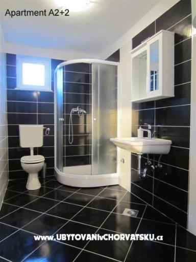Apartamenty Mario – foto 16