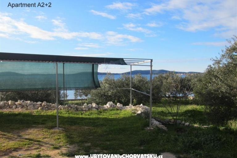 Apartamenty Mario – foto 17