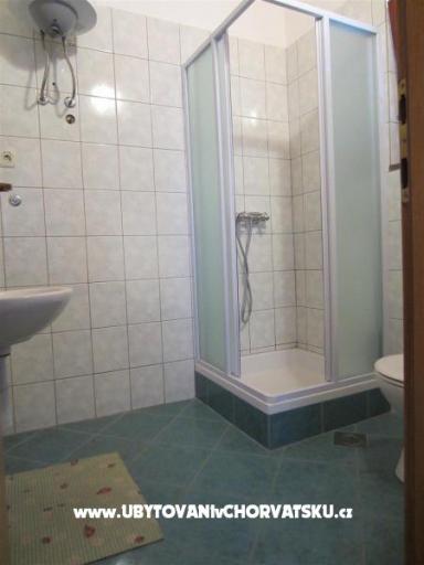 Apartamenty Mario – foto 6