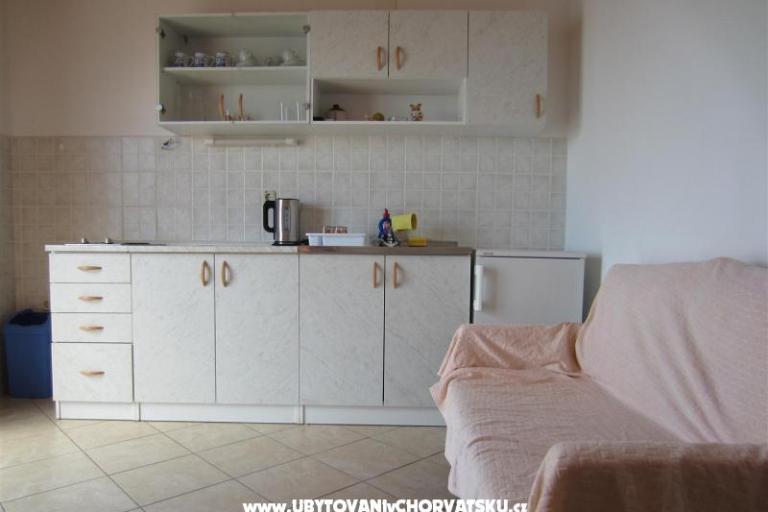 Apartamenty Mario – foto 8
