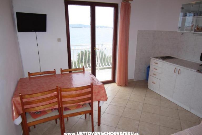 Apartamenty Mario – foto 9