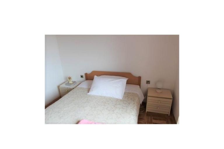 Apartamenty Grgas Tucilo – foto 6
