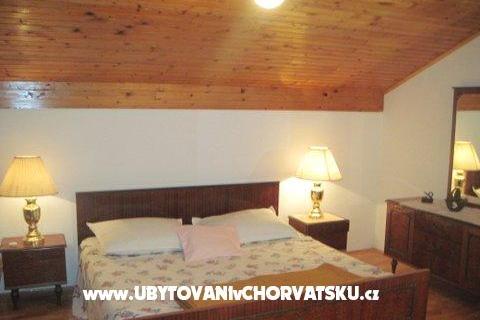Apartamenty Grgas Tucilo – foto 7