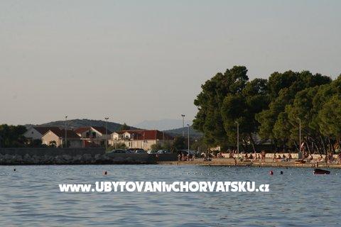 Apartamenty Grgas Tucilo – foto 9