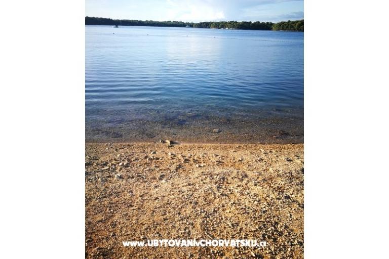 Apartamenty Grubišić – foto 11