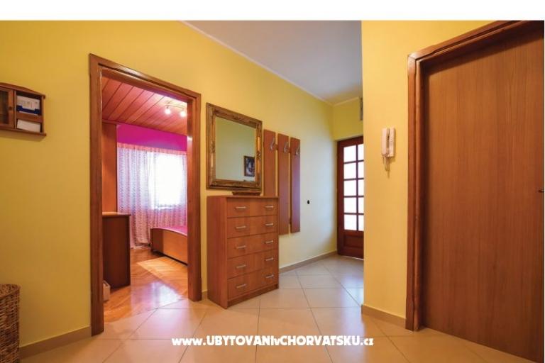 Apartamenty Grubišić – foto 13