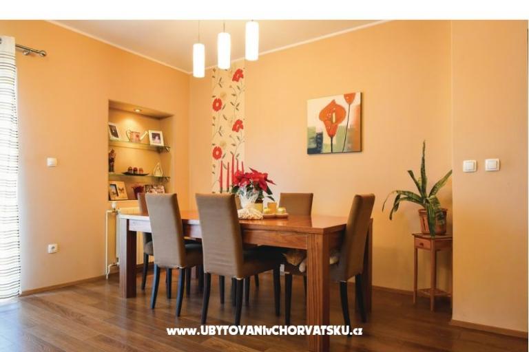 Apartamenty Grubišić – foto 14