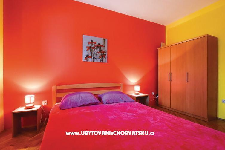 Apartamenty Grubišić – foto 3