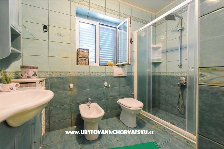 Apartamenty Grubišić – foto 4