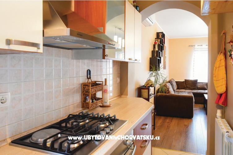 Apartamenty Grubišić – foto 6