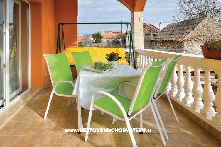 Apartamenty Grubišić – foto 7