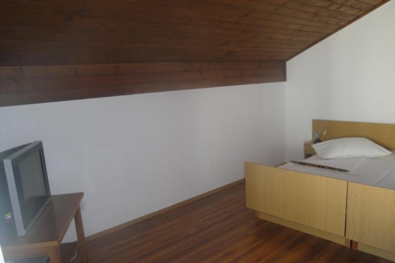 Apartamenty Ivan – foto 5