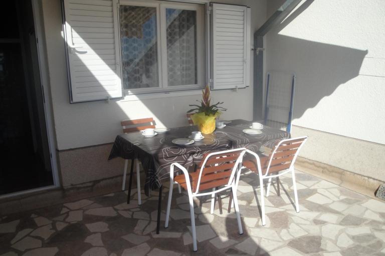 Apartamenty Ivan – foto 6
