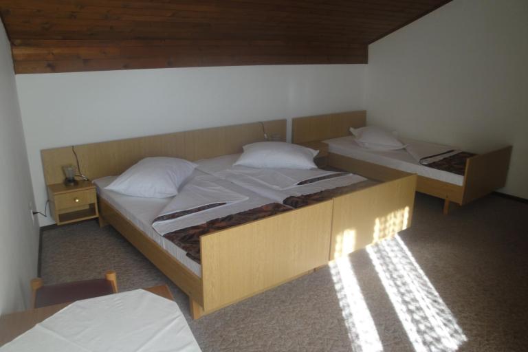 Apartamenty Ivan – foto 7