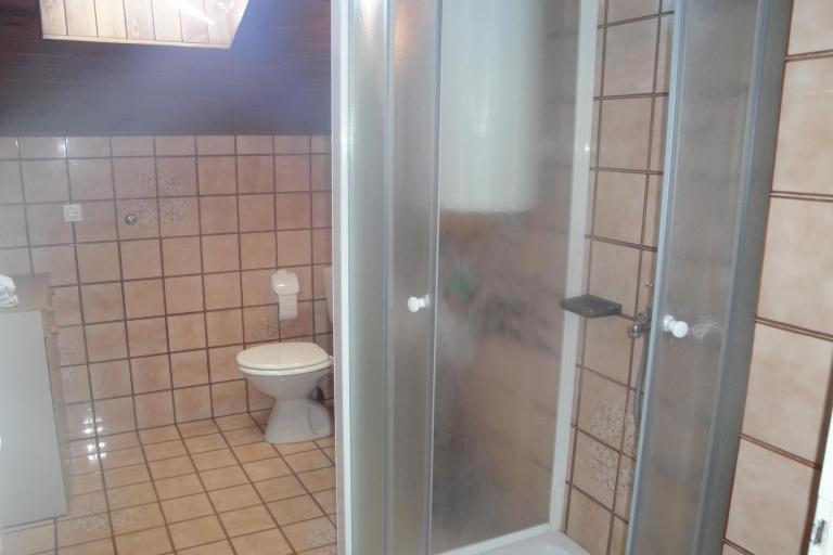 Apartamenty Ivan – foto 8