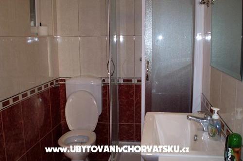 Apartamenty Jadrija – foto 2