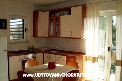 Apartamenty Jadrija – foto 3