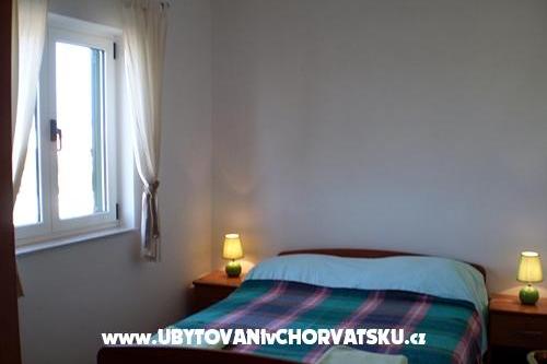 Apartamenty Jadrija – foto 4