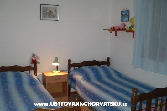 Apartamenty Jadrija – foto 6