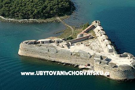 Apartamenty Jadrija – foto 7