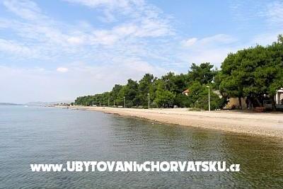 Apartamenty Jadrija – foto 8