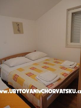 Apartamenty Javor – foto 10