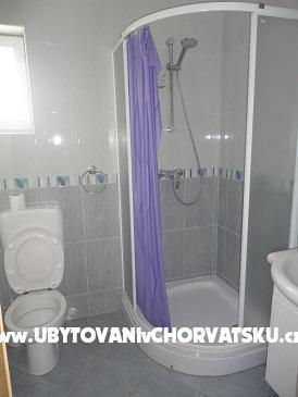 Apartamenty Javor – foto 11