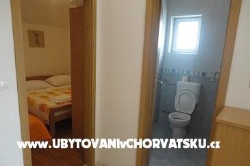 Apartamenty Javor – foto 13
