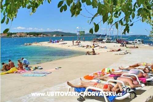 Apartamenty Javor – foto 2
