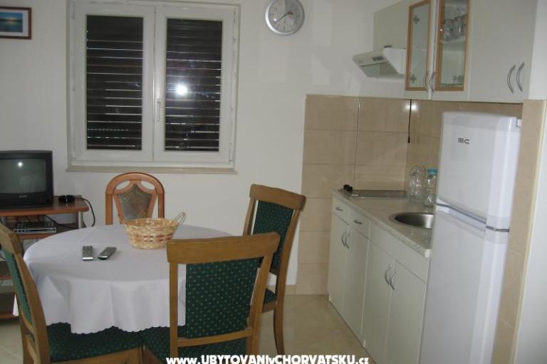 Apartamenty Javor – foto 4