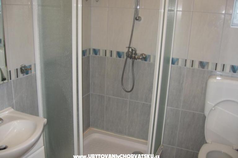 Apartamenty Javor – foto 7