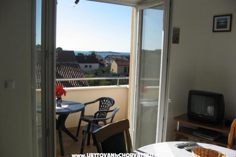 Apartamenty Javor – foto 8