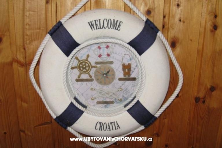 Apartamenty Josip Lela – foto 11